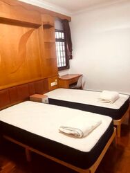 Blk 663B Jurong West Street 65 (Jurong West), HDB 5 Rooms #563142801